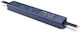 Aca Dimmable Waterproof IP67 300W LED Power Supply with 24V Output Voltage