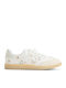 Γυναικεία Sneakers Λευκό