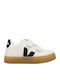 Esplar Kinder Sneaker Beige