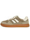 Ανδρικά Sneakers Forest Green