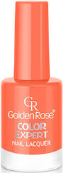 Golden Rose Color Expert Glossy Βερνίκι Νυχιών ...