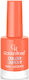 Golden Rose Color Expert Гланцов Лак За Нокти О...