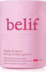 Belif Lip Balm Berry 15ml Belif Lip Balm Berry 15ml