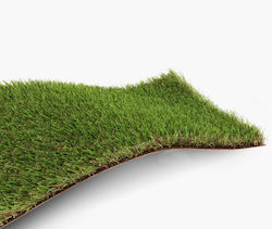 Synthetic Lawn Roll 0.8x2m Synthetic Lawn Roll 0.8x2m