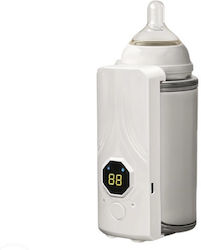 SPV Baby Bottle Warmer