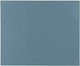 Smirdex Sand Paper 230x280mm