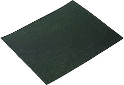 Lux Tools Hârtie Abrazivă K180 230x280mm