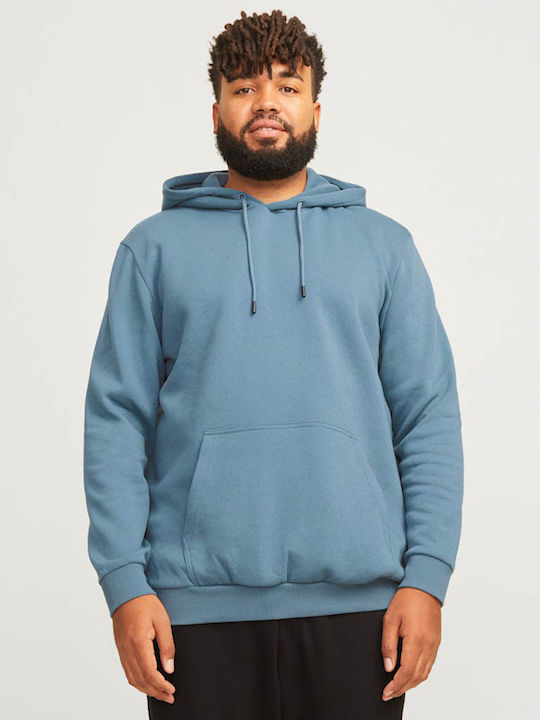 Jack & Jones Jack & Jones Sweatshirts Für Herre...