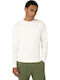 Sweatshirt Φούτερ Cream