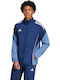 Sweatshirts Für Herren Navyblau