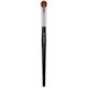 Missha Make Up Brush for Eye Shadow Natural Bristle