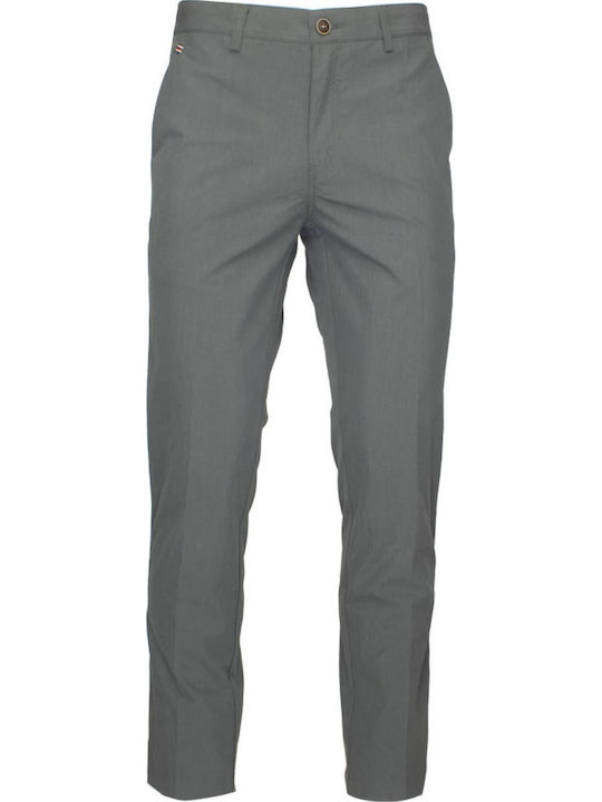 New York Tailors