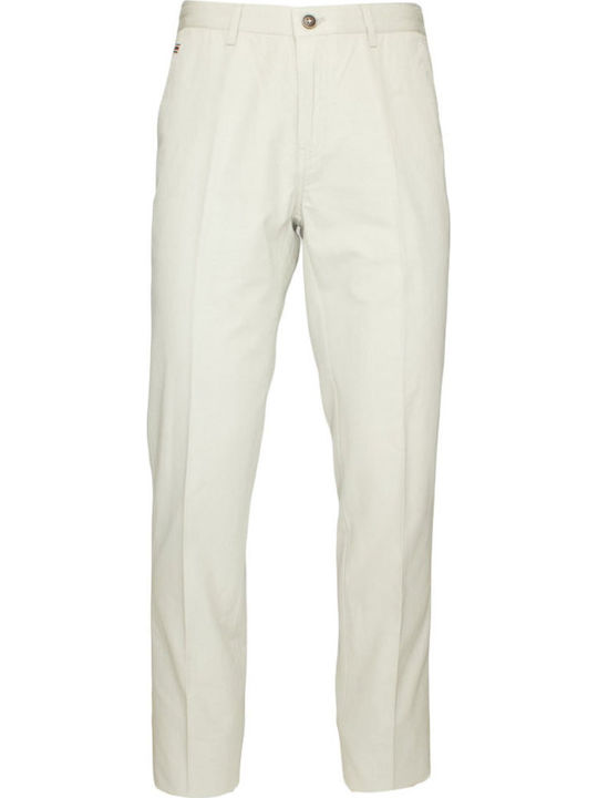 New York Tailors
