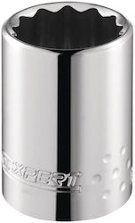 Facom Prize Socluri Cu Canelură Cu Gazdă Cadru 1/2"