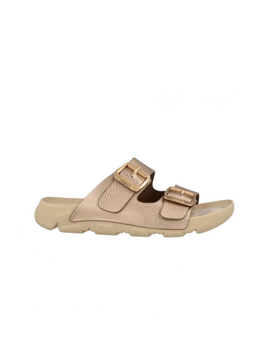 Jeep Footwear