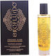 Orofluido Elixir 100 Ml