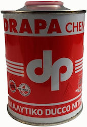 Drapa Διαλυτικό