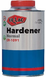ER-LAC Σκληρυντής