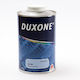 Axalta Διαλυτικό 1kg