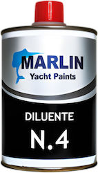 Marlin Verdünner