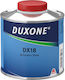 Axalta Σκληρυντής 500ml