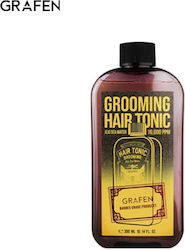 Grafen Jeju Sea Water Grooming Hair Tonic 100ml Grafen Jeju Sea Water Grooming Hair Tonic 100ml