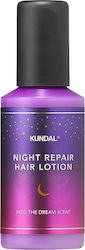 Night Repair Hair Lotion Kundal Night Repair Hair Lotion Into Dream 100ml Night Repair Hair Lotion Kundal Night Repair Hair Lotion Into Dream 100ml