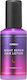Night Repair Hair Lotion Kundal Night Repair Hair Lotion Into Dream 100ml