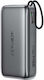 Acefast M32 Power Bank 10000mAh 35W with USB-C ...