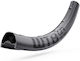 Wtb Czr I-30 Велосипедна Джанта 32 Дупки 29 Черна