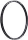 Funn Rim Fantom Am40 27.5'' 32 Holes Black