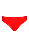 Bikini Slip Red 4012450FIR