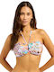 Strapless Bikini Top 30030DD300