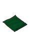 Green Enero Play Bag Green