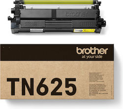 Brother TN-625Y Original Drucker Trommel Kit To...