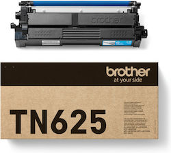 Brother TN-625C Original Drucker Trommel Kit La...