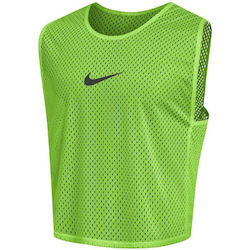 Nike Dri-fit Park 20 Babic De Antrenament Marker Verde Hv8429 315 Verde