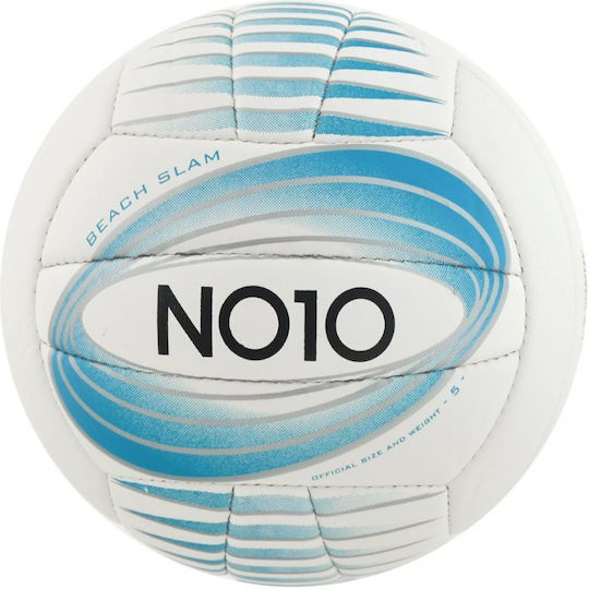 Minge Volei No.10 Beach Slam Albastru 56063 C Albastru