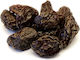 Sweet Dried Plums With Pit 200g