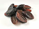 Prune Uscate Suc De Măr Fără Zahăr Osmotice 500g