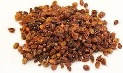 Dried Sea Buckthorn Apple Juice 200g Dried Sea Buckthorn Apple Juice 200g