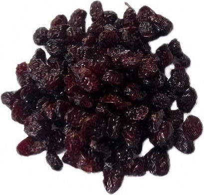 Cranberries Ganze Ohne Zucker Apfelsaft Osmotisch 500g
