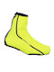 Acoperitori Pentru Pantofi Rogelli 38-39 2sqin Fluor S