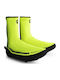 Rogelli Essentialhivis Schuhpflegeprodukte Abdeckungen Für Schuhe Fluor 40