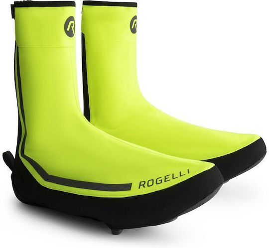 Rogelli Essentialhivis Калъфи За Обувки Флуор 46