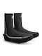 Rogelli Essentialhivis Schuhpflegeprodukte Schwarze Schuhabdeckungen Für Schuhe 48 Schwarz