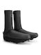 Rogelli Artec Shoe Covers Black 44-45 Black