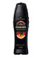 Casablanca Farbe Für Leder Schuhe 75ml
