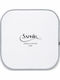 Saphir Médaille D’ Square Cleaning Cloth Cleaning and Polishing Cloth 32 X 32 Cm Shade Neutral 02