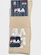 FILA Детски Чорапи Многоцветни 3 Чифта